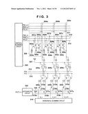 IMAGE SENSING APPARATUS AND CONTROL METHOD THEREOF diagram and image