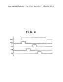 IMAGE SENSING APPARATUS AND CONTROL METHOD THEREOF diagram and image