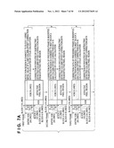 IMAGE SENSING APPARATUS AND CONTROL METHOD THEREOF diagram and image