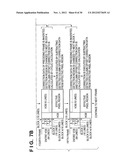 IMAGE SENSING APPARATUS AND CONTROL METHOD THEREOF diagram and image