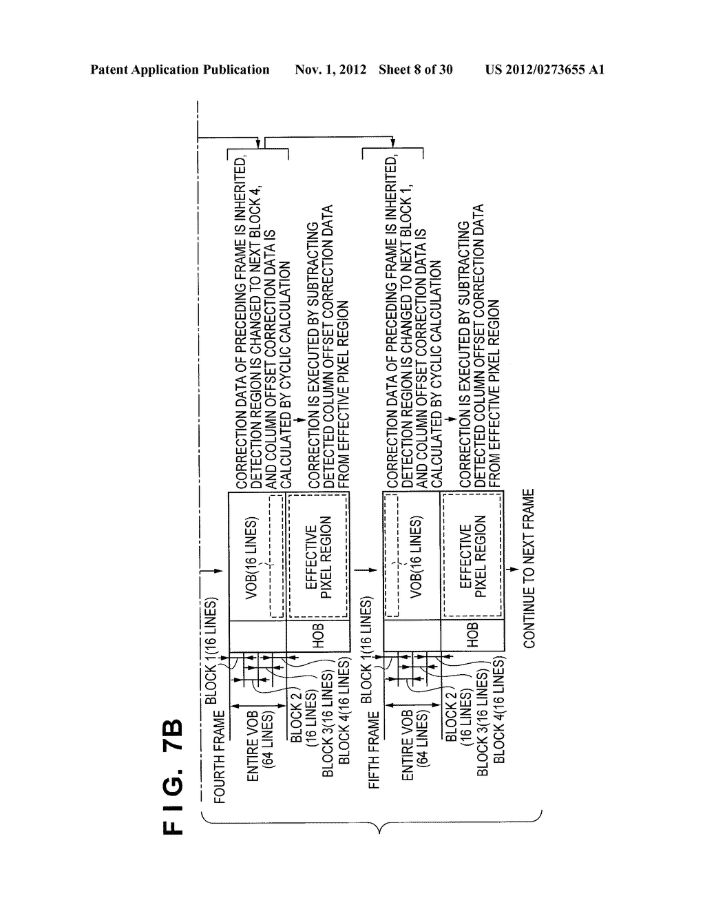 IMAGE SENSING APPARATUS AND CONTROL METHOD THEREOF - diagram, schematic, and image 09