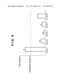 IMAGE SENSING APPARATUS AND CONTROL METHOD THEREOF diagram and image