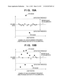 IMAGE SENSING APPARATUS AND CONTROL METHOD THEREOF diagram and image