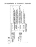 IMAGE SENSING APPARATUS AND CONTROL METHOD THEREOF diagram and image