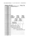 IMAGE SENSING APPARATUS AND CONTROL METHOD THEREOF diagram and image