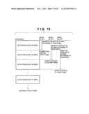 IMAGE SENSING APPARATUS AND CONTROL METHOD THEREOF diagram and image