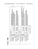 IMAGE SENSING APPARATUS AND CONTROL METHOD THEREOF diagram and image