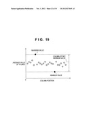 IMAGE SENSING APPARATUS AND CONTROL METHOD THEREOF diagram and image