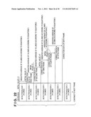 IMAGE SENSING APPARATUS AND CONTROL METHOD THEREOF diagram and image