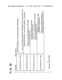 IMAGE SENSING APPARATUS AND CONTROL METHOD THEREOF diagram and image