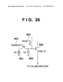 IMAGE SENSING APPARATUS AND CONTROL METHOD THEREOF diagram and image