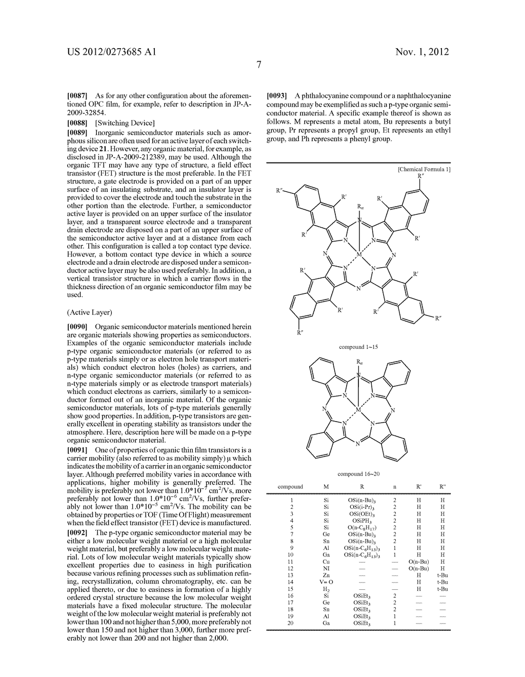 RADIOLOGICAL IMAGE CONVERSION PANEL, METHOD OF MANUFACTURING RADIOLOGICAL     CONVERSION PANEL AND RADIOLOGICAL IMAGE DETECTION APPARATUS - diagram, schematic, and image 14