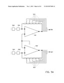 CHARGED PARTICLE SYSTEM COMPRISING A MANIPULATOR DEVICE FOR MANIPULATION     OF ONE OR MORE CHARGED PARTICLE BEAMS diagram and image