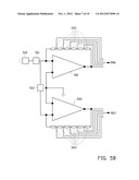 CHARGED PARTICLE SYSTEM COMPRISING A MANIPULATOR DEVICE FOR MANIPULATION     OF ONE OR MORE CHARGED PARTICLE BEAMS diagram and image