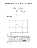 DETECTION APPARATUS AND DETECTION METHOD diagram and image