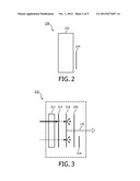 DETECTION APPARATUS AND DETECTION METHOD diagram and image