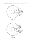 DETECTION APPARATUS AND DETECTION METHOD diagram and image