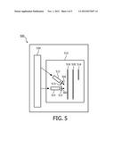 DETECTION APPARATUS AND DETECTION METHOD diagram and image