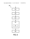 DETECTION APPARATUS AND DETECTION METHOD diagram and image