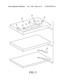 Electroactive Polymer Actuators and their use on Microfluidic Devices diagram and image