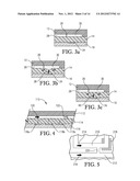 Electroactive Polymer Actuators and their use on Microfluidic Devices diagram and image