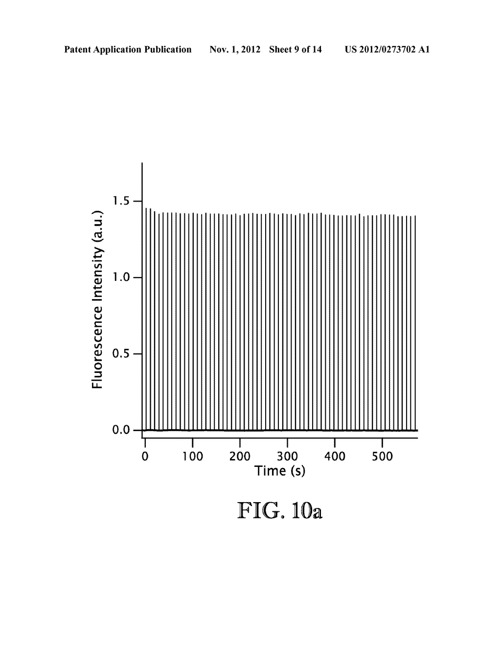 Electroactive Polymer Actuators and their use on Microfluidic Devices - diagram, schematic, and image 10