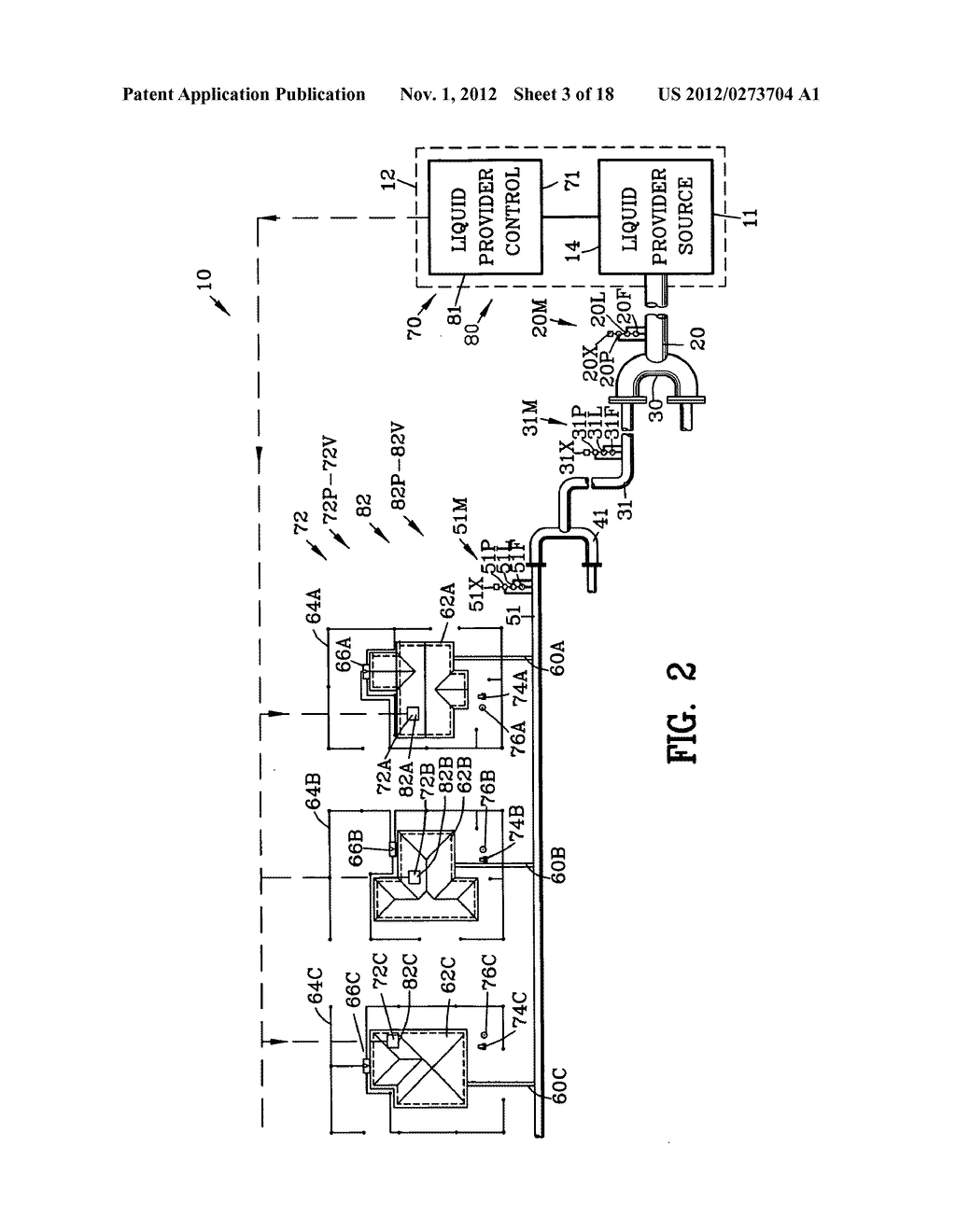 Valve System - diagram, schematic, and image 04