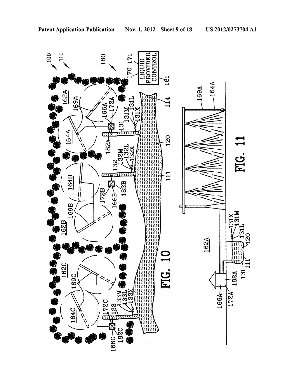 Valve System - diagram, schematic, and image 10