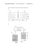 Treatment of Asthma, Allergic Rhinitis and Improvement of Quality of Sleep     by Temperature Controlled Laminar Airflow Treatment diagram and image