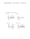 Treatment of Asthma, Allergic Rhinitis and Improvement of Quality of Sleep     by Temperature Controlled Laminar Airflow Treatment diagram and image