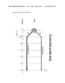 Treatment of Asthma, Allergic Rhinitis and Improvement of Quality of Sleep     by Temperature Controlled Laminar Airflow Treatment diagram and image