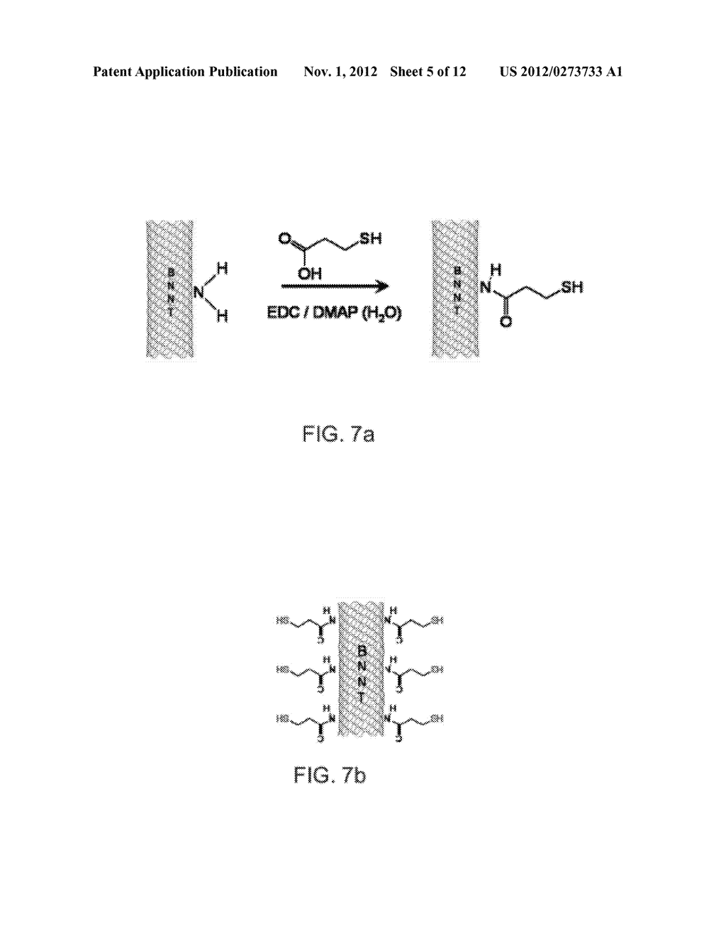 Functionalized Boron Nitride Nanotubes - diagram, schematic, and image 06