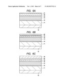 SEMICONDUCTOR STORAGE DEVICE diagram and image