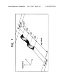 SEMICONDUCTOR STORAGE DEVICE diagram and image