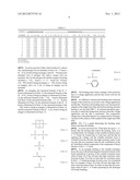 NONVOLATILE SEMICONDUCTOR MEMORY DEVICE diagram and image