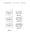 NON-VOLATILE RESISTIVE SENSE MEMORY WITH IMPROVED SWITCHING diagram and image