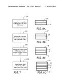 NON-VOLATILE RESISTIVE SENSE MEMORY WITH IMPROVED SWITCHING diagram and image