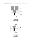 METHOD OF MANUFACTURING A PHASE CHANGE SEMICONDUCTOR DEVICE AND THE PHASE     CHANGE SEMICONDUCTOR DEVICE diagram and image