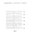 METHOD OF MANUFACTURING A PHASE CHANGE SEMICONDUCTOR DEVICE AND THE PHASE     CHANGE SEMICONDUCTOR DEVICE diagram and image