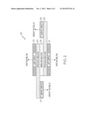 Topological Insulator-Based Field-Effect Transistor diagram and image