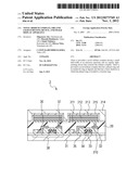 NOVEL IRIDIUM COMPLEX, ORGANIC LIGHT-EMITTING DEVICE, AND IMAGE DISPLAY     APPARATUS diagram and image