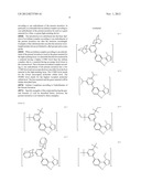 NOVEL IRIDIUM COMPLEX, ORGANIC LIGHT-EMITTING DEVICE, AND IMAGE DISPLAY     APPARATUS diagram and image