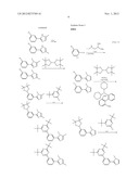 NOVEL IRIDIUM COMPLEX, ORGANIC LIGHT-EMITTING DEVICE, AND IMAGE DISPLAY     APPARATUS diagram and image