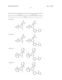 NOVEL IRIDIUM COMPLEX, ORGANIC LIGHT-EMITTING DEVICE, AND IMAGE DISPLAY     APPARATUS diagram and image