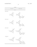 NOVEL IRIDIUM COMPLEX, ORGANIC LIGHT-EMITTING DEVICE, AND IMAGE DISPLAY     APPARATUS diagram and image