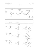 NOVEL IRIDIUM COMPLEX, ORGANIC LIGHT-EMITTING DEVICE, AND IMAGE DISPLAY     APPARATUS diagram and image