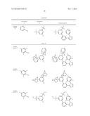 NOVEL IRIDIUM COMPLEX, ORGANIC LIGHT-EMITTING DEVICE, AND IMAGE DISPLAY     APPARATUS diagram and image