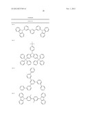 NOVEL IRIDIUM COMPLEX, ORGANIC LIGHT-EMITTING DEVICE, AND IMAGE DISPLAY     APPARATUS diagram and image