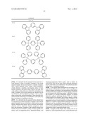 NOVEL IRIDIUM COMPLEX, ORGANIC LIGHT-EMITTING DEVICE, AND IMAGE DISPLAY     APPARATUS diagram and image