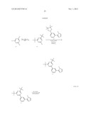 NOVEL IRIDIUM COMPLEX, ORGANIC LIGHT-EMITTING DEVICE, AND IMAGE DISPLAY     APPARATUS diagram and image